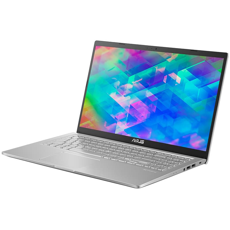 asus
