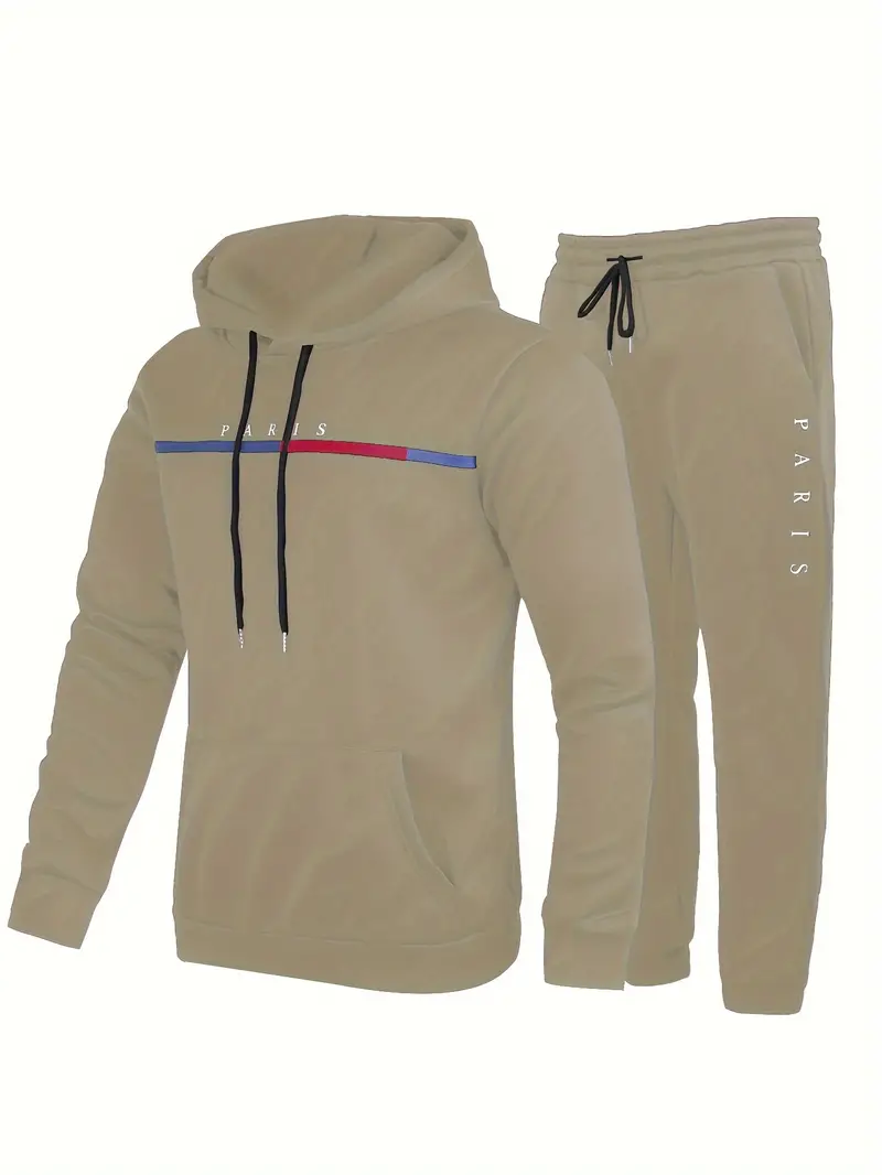 Men's Hoodies
