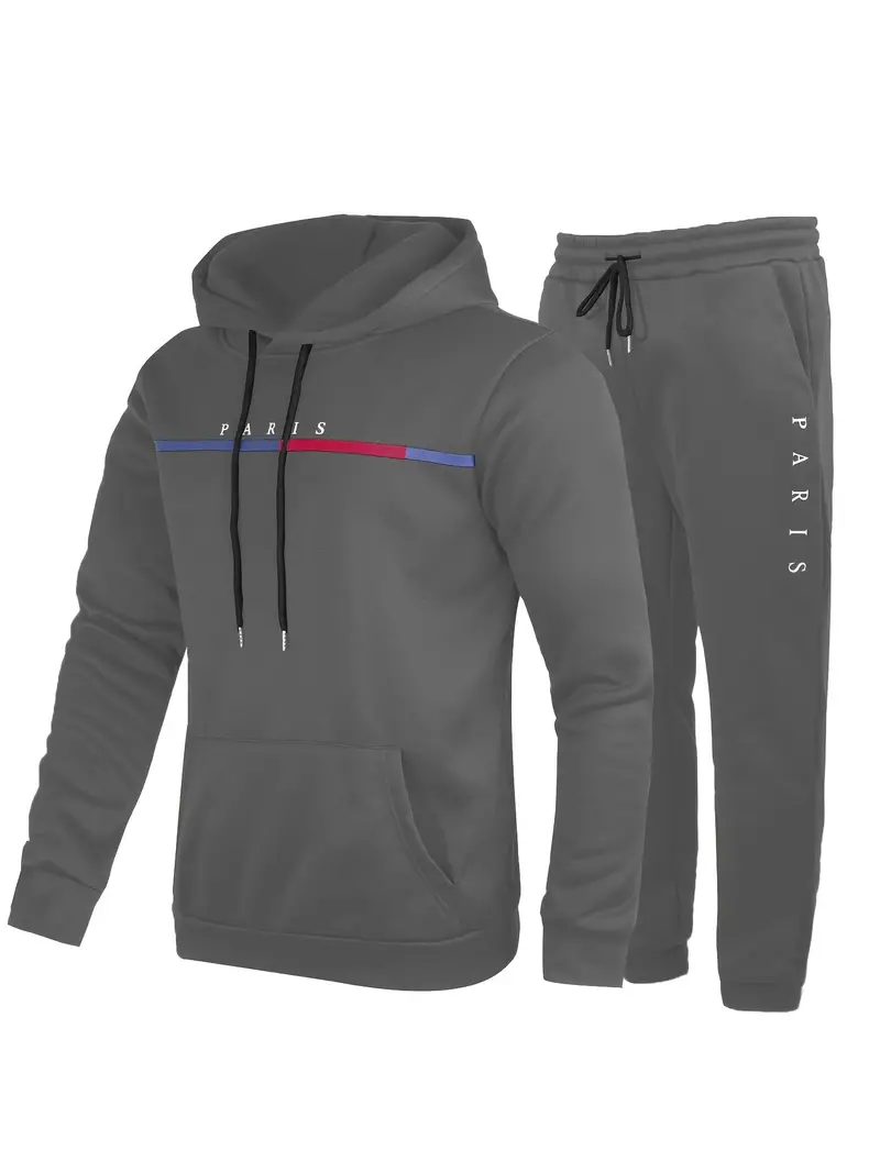 Men's Hoodies