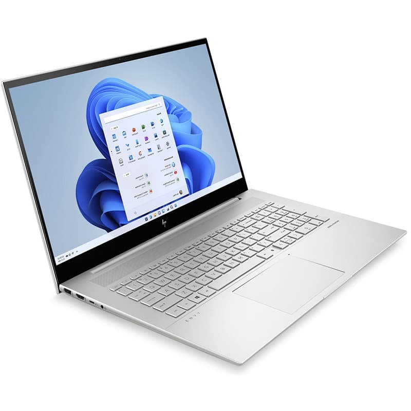 HP