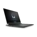 Hp Alienware