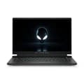 Hp Alienware