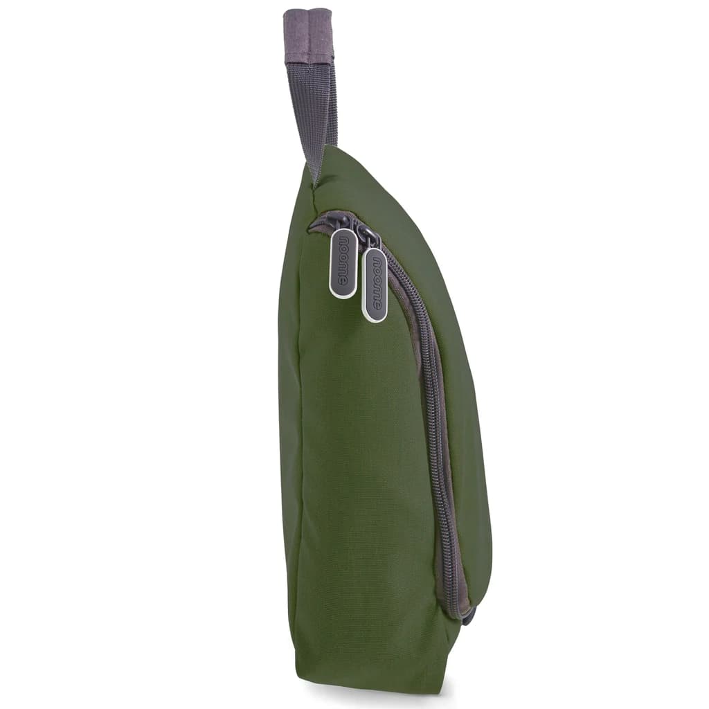 school bag kids