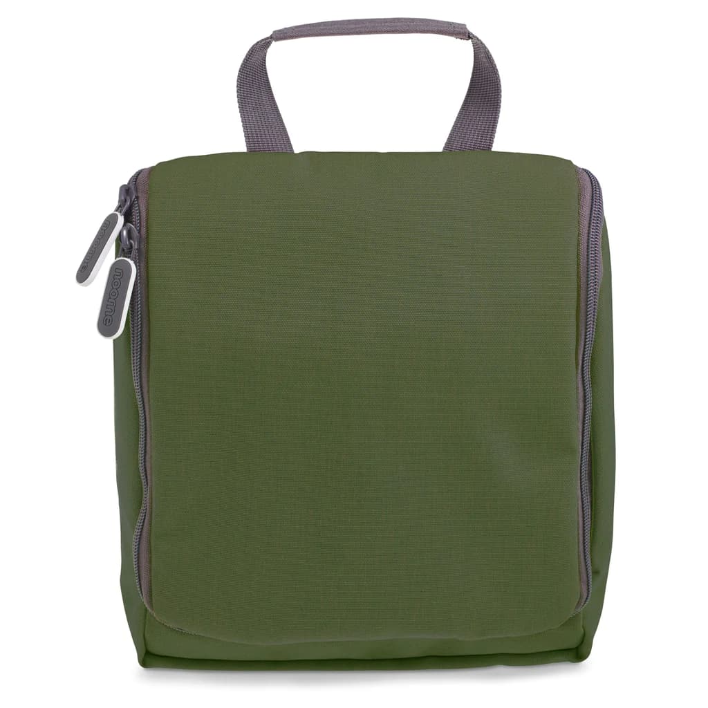school bag kids