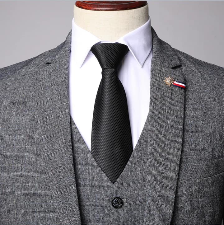 Men's orignal suit