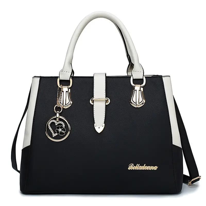 Tote Woman's hand bag